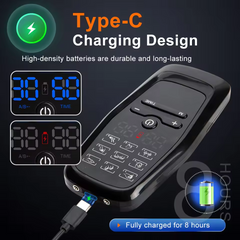 Physiotherapy Tens Muscle Stimulator Electric Ems Acupuncture Body Massage Digital Therapy Slimming Machine Electro Stimulator