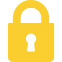 100% Secure Checkout